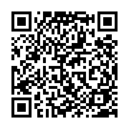 QR code for 899UEE