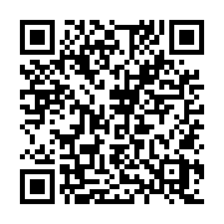QR code for 899UNX