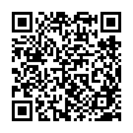 QR code for 899VHB