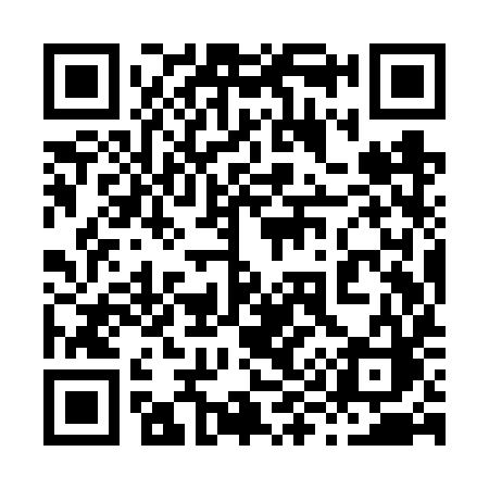 QR code for 899VYC