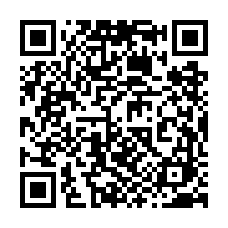 QR code for 899WFM