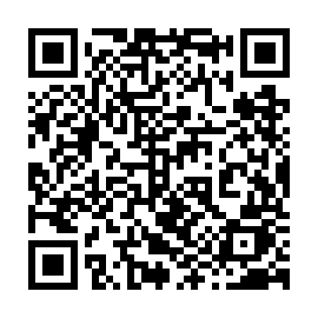 QR code for 899WOJ