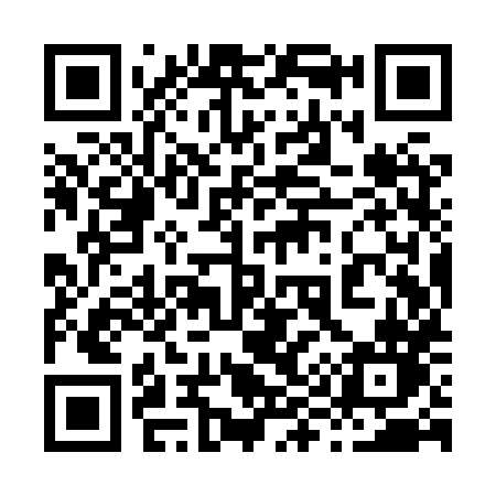 QR code for 899XXN