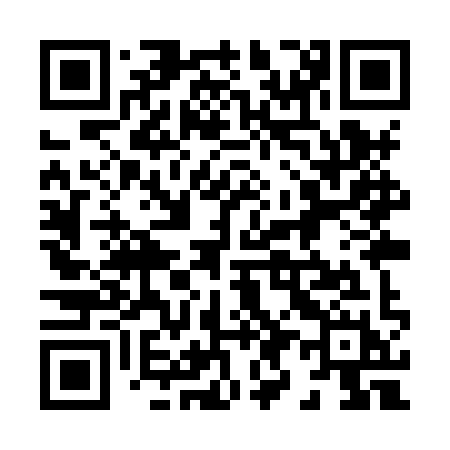 QR code for 899XYH