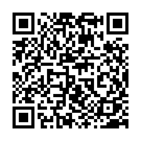 QR code for 899XYQ