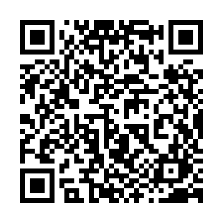 QR code for 899XZL