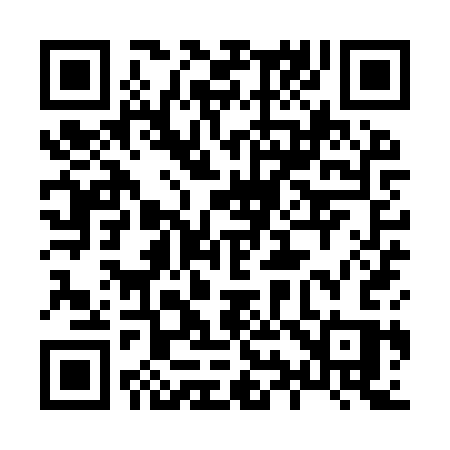 QR code for 899YSS