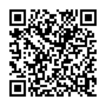 QR code for 899YYL