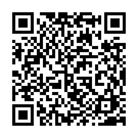 QR code for 899ZSC