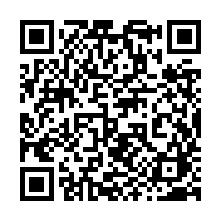 QR code for 899ZYC