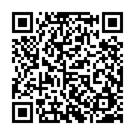 QR code for 900ACB