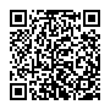 QR code for 900ADP