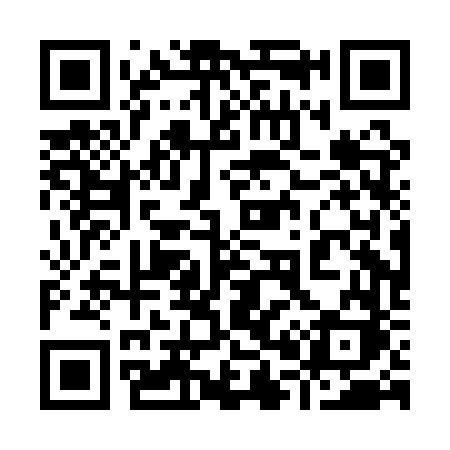 QR code for 900AVK