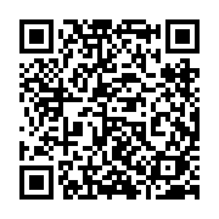 QR code for 900BAK