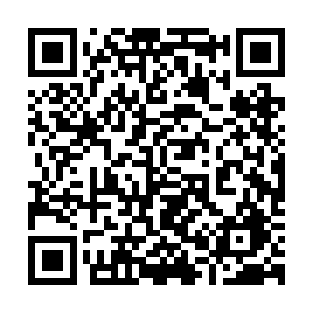QR code for 900BBG