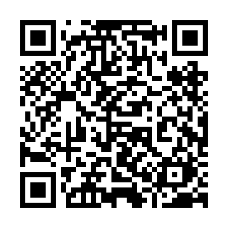 QR code for 900BBM