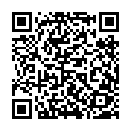 QR code for 900BFZ