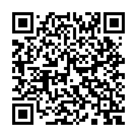 QR code for 900BUJ