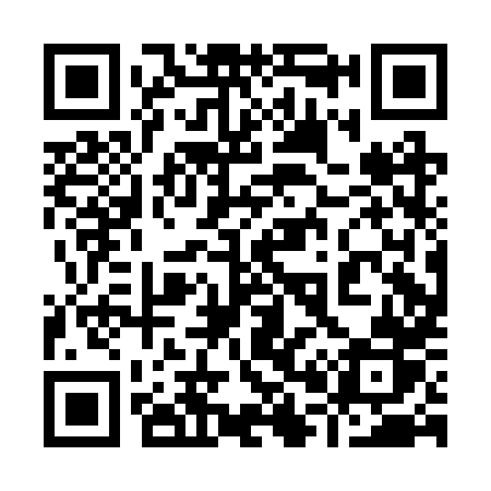 QR code for 900BXR