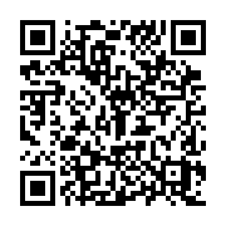 QR code for 900CIY