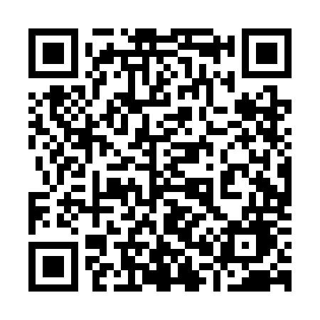 QR code for 900COG