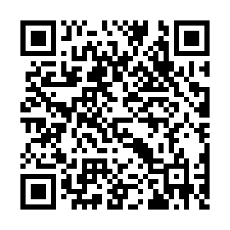 QR code for 900CVO