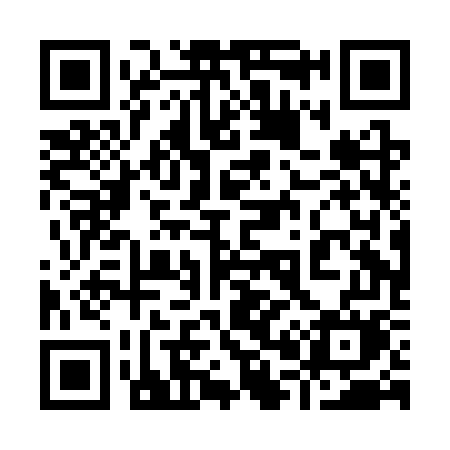 QR code for 900CWM