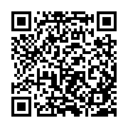 QR code for 900CXD