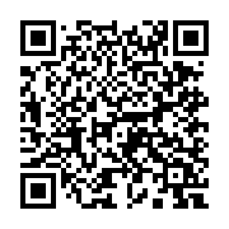 QR code for 900DLT