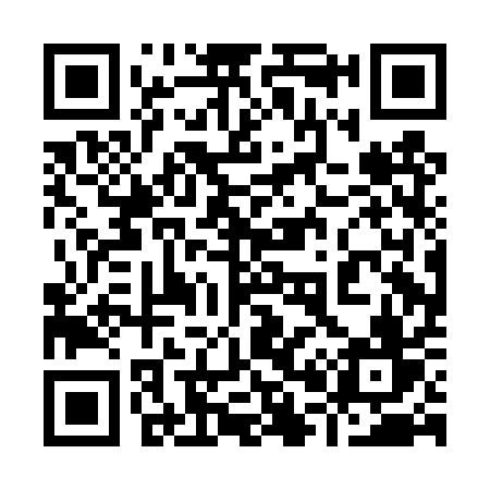 QR code for 900DQV