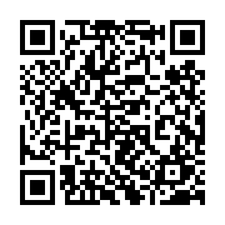 QR code for 900DRT