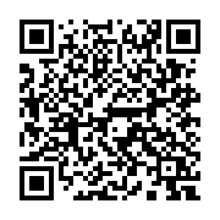 QR code for 900EDQ