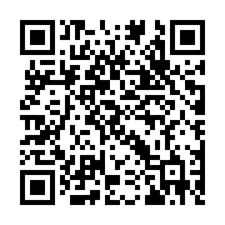 QR code for 900EPB