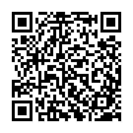 QR code for 900ETO