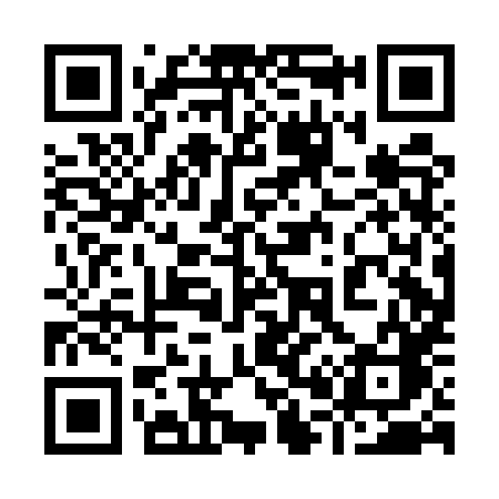QR code for 900EXC
