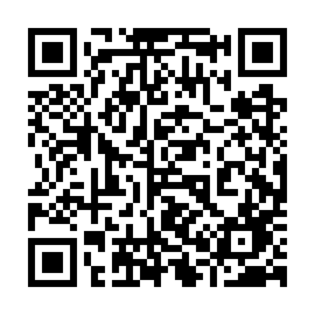 QR code for 900GPD