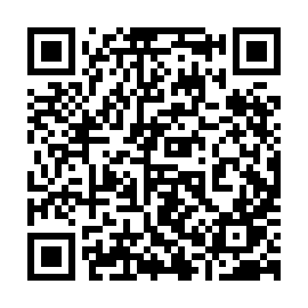QR code for 900HHT