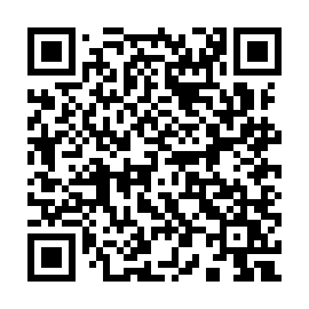 QR code for 900ILU
