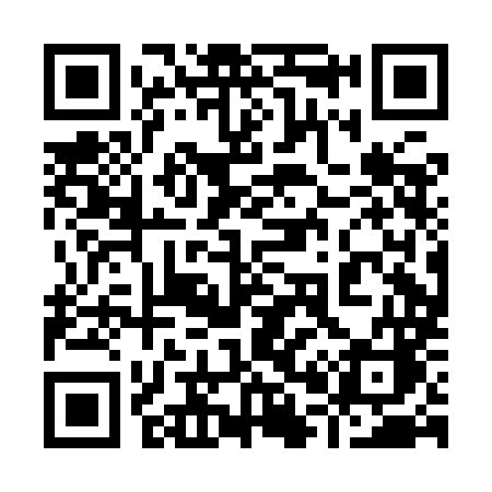 QR code for 900IMC