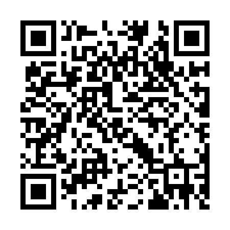 QR code for 900INR