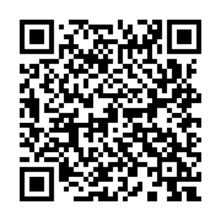 QR code for 900IXG