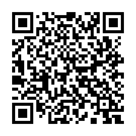 QR code for 900KPI