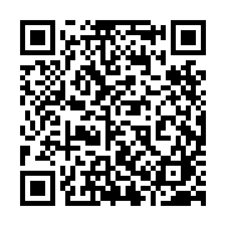 QR code for 900LAC