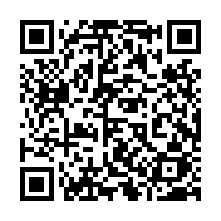 QR code for 900LSJ
