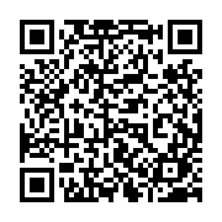 QR code for 900LUL