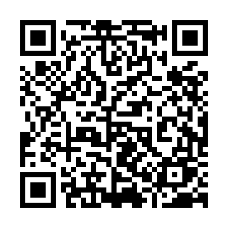 QR code for 900MFU