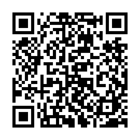 QR code for 900NAC