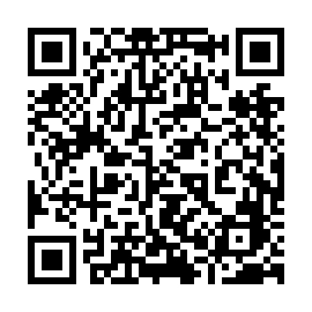 QR code for 900NFB