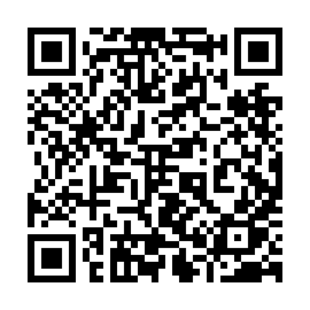 QR code for 900NHP