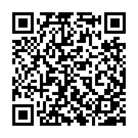QR code for 900NPP